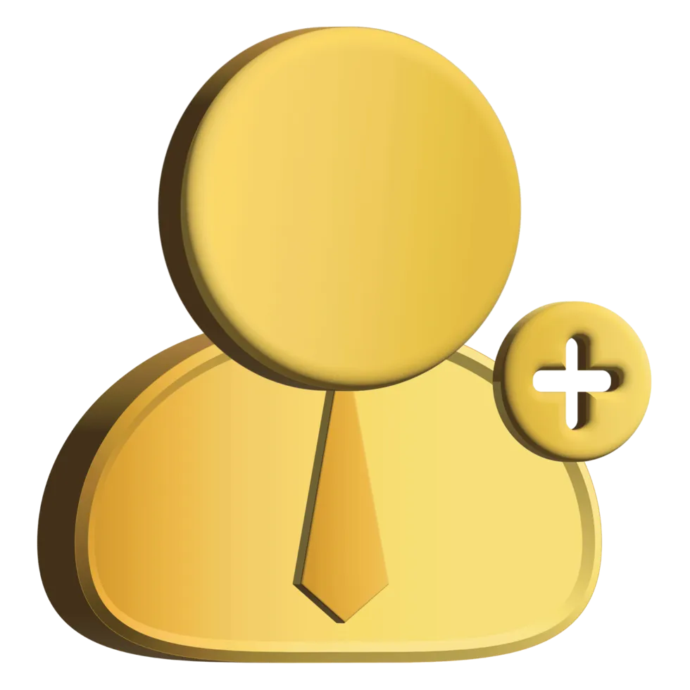 DAFTAR DEWATOTO