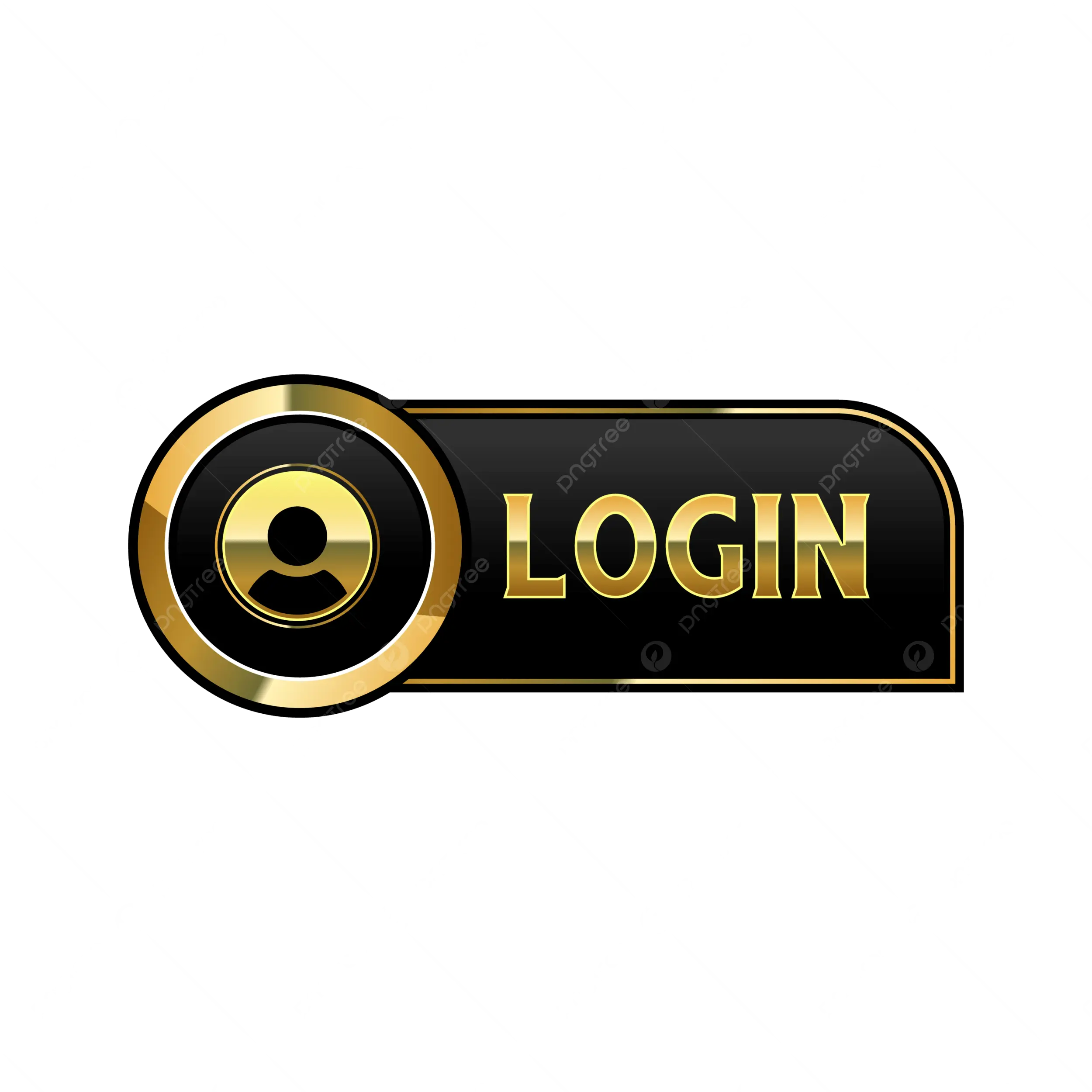 LOGIN DEWATOTO