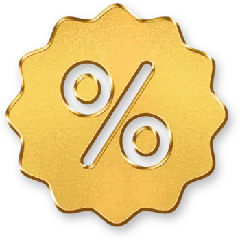 BONUS DEWATOTO